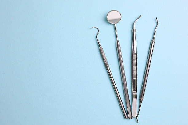 Trusted Teeth Cleaning And Checkup service in Marlow Heights, MD - Dentist Open Now